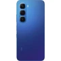 Смартфон Infinix Hot 60i 8/256GB NFC Shadow Blue (UA UCRF)