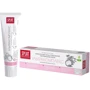 SPLAT Compact Professional Ultracomplex Зубна паста 100 ml: Об'єм, мл 100