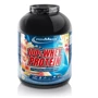 Протеин IronMaxx 100% Whey Protein 2350 g /47 servings/ Strawberry White Chocolate