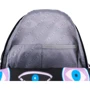 Рюкзак підлітковий Kite Education K22-910M-4: Тип Подростковый рюкзак