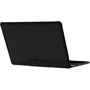 UAG [U] Lucent Black/Black (134006114040) for MacBook Pro 13" M1 / Pro 13" M2 фото 6