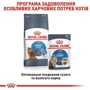 Сухой корм Royal Canin Light Weight Care для котов для снижения веса 3 кг (2524030): Класс Супер премиум