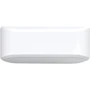 Сетевой коммутатор Ubiquiti UniFi Ultra 60W (USW-ULTRA-60W): Тип Коммутатор управляемый уровня 2