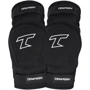 Набор защиты TEMPISH 102000010/blk/L: Размер L