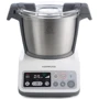Кухонный комбайн Kenwood kCOOK
