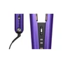 Випрямляч Dyson Corrale HS03 Hair Straightener Purple/Black (322961-01): Потужність, Вт 200