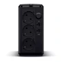 CyberPower UT850EG, 850VA, 3хSchuko: Производитель CyberPower