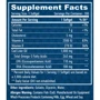 Haya Labs Cod Liver Oil 1000 мг Рыбий жир из печени трески 100 капсул: Тип Омега 3