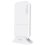Точка доступу Wi-Fi Mikrotik wAP ac LTE Kit (RBwAPGR-5HacD2HnD&R11e-LTE6)