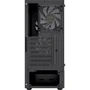 Корпус GAMDIAS Aura GC7 ARGB Black (4711514500677): Назначение игровой
