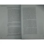 Дмитрий Медведев: Черчилль. Секреты лидерства. Слагаемые успеха самого известного премьера в мировой истории: Производитель Рипол Классик