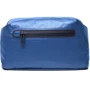 Сумка на пояс RunMi 90 Points Functional Waist Bag Blue: Цвет синий