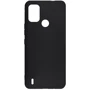 Аксессуар для смартфона BeCover TPU Case Black for Nokia G11 Plus (707999)