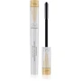 Max Factor Masterpiece 2 in 1 Lash Wow Тушь для ресниц 7ml