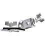 Держатель для вибраслепа MAXTONE MCT1 VIBRASLAP HOLDER
