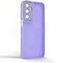 Чехол для телефонов ArmorStandart ShadeX Violet for Samsung A165 Galaxy A16 4G / A166 Galaxy A16 5G (ARM83239)