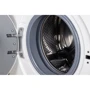 Пральна машина Midea MFE50-U806: Завантаження білизни (прання), кг 5