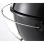Угольный гриль Weber ORIGINAL KETTLE Е-5730 14201004 фото 7