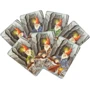 Настольная игра Amigo Saboteur DE (правила на укр по QR коду): Тип Детские