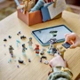 Конструктор LEGO Marvel Железный Человек и Железный легион против солдата Гидры (76288) фото 5