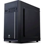 Корпус Vinga CS116-500W фото 8