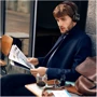 Наушники Bang & Olufsen BeoPlay H8 Gray Hazel: Назначение для смартфона и плеера