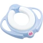 Детское сидение на унитаз Ok Baby PINGUO SOFT, голубой (38255535)