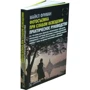 Майкл Фріман: Зйомка при слабкому освітленні. Практичний посібник: ISBN 978-5-98124-563-3