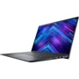 Ноутбук Dell Vostro 5515 (5515-4118): Вага 1.63 кг