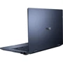 Ноутбук ASUS ExpertBook B3 Flip (B3402FE) фото 23