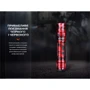 Ліхтар туристичний Fenix PD36R Pro Red (PD36RPRORED): Кількість режимів 6