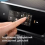 Кофеварка Philips Series 2300 LatteGo EP2339/40