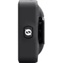 Rode Wireless ME: Производитель Rode
