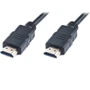 Кабель и переходник HDMI to HDMI 2.0m REAL-EL (EL123500012)