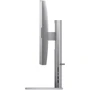 Моноблок HP Envy Business (5M9B9EA) UA: Разрешение экрана 5120x2160