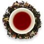 Чай Teahouse Солнечный Имбирь №576 250 г фото 2