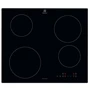 Варильна поверхня Electrolux EIB60420CK