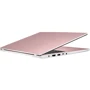 Ноутбук ASUS VivoBook Go 15 L510MA (L510KA-WH21-P) RB фото 10