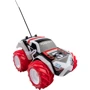 Машинка на р / у Silverlit Exost Aqua Typhoon (TE117) фото 4