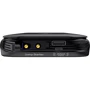 Baseus Super Energy Car Jump Starter Black (CRJS01-01): Напряжение заряжаемого аккумулятора, В 12