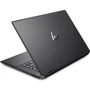Ноутбук HP Spectre x360 16-f2172ng (802G0EA#ABD): Операційна система Windows 11 Home