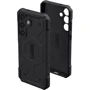 Чохол для телефона Urban Armor Gear UAG Pathfinder Black для Samsung S936 Galaxy S25 Plus: Тип накладка на заднюю часть