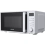 Микроволновая печь Edler EDMS-207WEDH