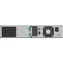 PowerWalker VFI 1500RT LCD (10120121): Форма вихідної напруги Правильная (чистая)