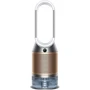 Очиститель воздуха Dyson Purifier Humidify+Cool PH2 De-Nox White/Gold (545007-01)
