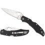 Нож Spyderco Byrd Cara Cara 2, G-10: Количество инструментов 1