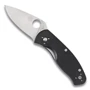 Нож Spyderco Persistence