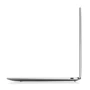 Ноутбук DELL XPS 13 Plus 9320 (XPS0307V): Операционная система Windows 11 Home
