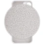 Чехол для iPhone Mobile Case Silicone Case Full Camera Protective White for iPhone 14: Материалы Силикон