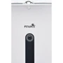 Petwant Smart-кормушка для домашних животных PF-103: Объем 4.3 л